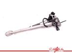 ZIJSTANDAARD Triumph Street Triple 675 2007-2012, Motoren, Gebruikt