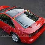 Achterruit nissan 300zx z32, Auto-onderdelen, Ophalen, Gebruikt, Nissan