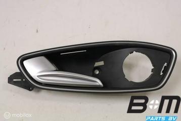 Binnengreep LA (bestuurderskant) Audi A1 beschikbaar voor biedingen