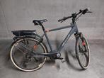 E-bike Granville, Fietsen en Brommers, Ophalen
