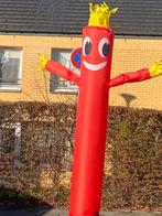 Skydancer, Ophalen of Verzenden, Nieuw, Feestartikel