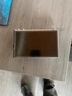 NAVIGATIE DISPLAY SCHERM MET RADIO MODULE PEUGEOT 208, Enlèvement, Peugeot