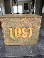 Lost, Cd's en Dvd's, Dvd's | Tv en Series, Ophalen, Zo goed als nieuw