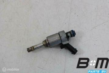 Injector Audi A3 8P Cabrio 2.0 TFSI CAWB 06H906036E beschikbaar voor biedingen