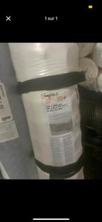 Matelas IKEA (HAFSLO) 140x200, Enlèvement, Comme neuf