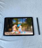 Samsung tablet s6 lite, Ophalen