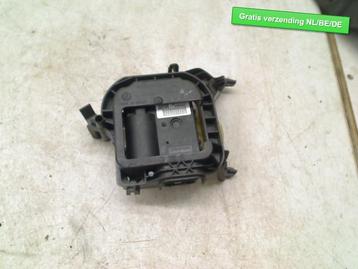KACHELSTELMOTOR warmte klep Polo V (6R) (185006035) beschikbaar voor biedingen