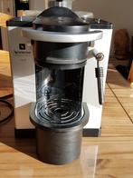 Nespresso Professional ES50 Très bon étât, Ophalen, Gebruikt, Overige typen, Espresso apparaat