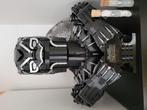 Lego black panther, Ophalen, Zo goed als nieuw, Lego