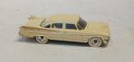 DINKY TOYS UK DODGE ROYAL SEDAN, Hobby en Vrije tijd, Ophalen of Verzenden, Gebruikt, Auto, Dinky Toys