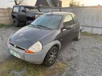 Ford ka benzine 1.3i 152.727km 2008 start en rijd, Auto's, Ka, Particulier, Te koop, Benzine