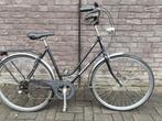 Damesfiets Lucasa, 28 inch, Ophalen, Zo goed als nieuw
