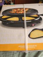 Nieuwe gourmet, Ophalen of Verzenden