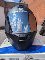 Nieuwe Shark intergrale motorhelm - D-SKWAL 2 - L, Motoren, L, Heren, Shark