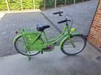 24" Oma kinderfiets, Fietsen en Brommers, Fietsen | Kinderfietsjes, Ophalen, Gebruikt, 20 inch of meer
