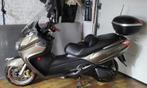 sym maxsym 600 cc ABS, Motoren, Particulier, Scooter, ABS