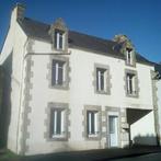 Maison avec jardin en Bretagne, Immo, Maisons à vendre, 5 pièces, Jusqu'à 200 m², 92 m², Maison de coin