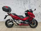 Honda Honda Scooter NSS750 FORZA 2021, Motoren, Motoren | Honda, 750 cc, Scooter, Bedrijf, Meer dan 35 kW