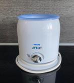 Avent babykoker, Kinderen en Baby's, Ophalen, Gebruikt, Flessen- of potjesverwarmer