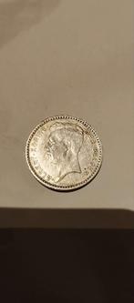 Piece d' argent, Enlèvement ou Envoi, Monnaie en vrac, Argent, Métal