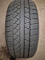 Wintervelgen en bandenset, Auto-onderdelen, Banden en Velgen, Ophalen