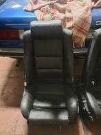 Bmw M5, Auto-onderdelen, Interieur en Bekleding, Ophalen, BMW