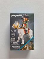 Playmobil 70679, Ensemble complet, Enlèvement ou Envoi, Neuf