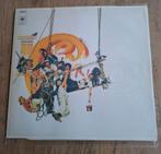 CHICAGO  IX - Chicago's Greatest Hits, Ophalen of Verzenden, 1960 tot 1980, Gebruikt, 12 inch