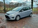 7 PLACES | ESSENCE | FORD GRAND C-MAX, Achat, Entreprise, 7 places, Essence