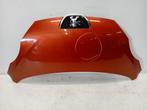 MOTORKAP Peugeot 107 (01-2005/05-2014), Auto-onderdelen, Gebruikt, Peugeot, Motorkap