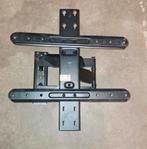 TV beugel ISY, Ophalen