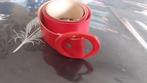 Ceinture, Kleding | Dames, Riemen en Ceinturen, Ophalen of Verzenden