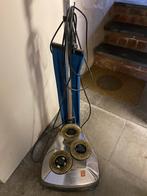 Boener, Doe-het-zelf en Bouw, Reinigingsmachines, Ophalen, Gebruikt