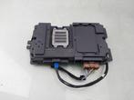 MODULE GPS Iveco New Daily VI (|5803254443|), Dhr. J. Ham, Administratie@autoham.nl, Utilisé, Autres marques automobiles