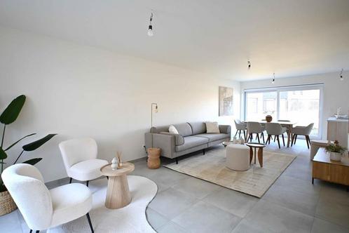 Woningen in Sint-Gillis-Bij-Dendermonde, 3 slpks, Immo, Huizen en Appartementen te koop, Overige soorten