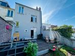 Appartement te koop in Uccle, Appartement