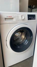 Bosch wasmachine, Electroménager, Lave-linge, Comme neuf, Enlèvement