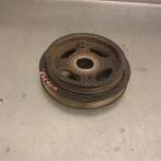 VILEBREQUIN POULIE Suzuki Splash (01-2008/12-2015), Autos : Pièces & Accessoires, Utilisé, Suzuki