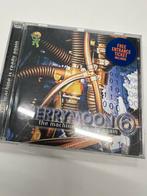 Cherrymoon 6, Ophalen of Verzenden, Gebruikt