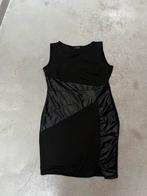 I hot kleedje maat L, Kleding | Dames, Jurken, Ophalen of Verzenden, Nieuw, Maat 42/44 (L)
