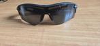 OAKLEY RADAR 009206-8738 131, Ophalen, Zonnebril, Zwart, Zo goed als nieuw