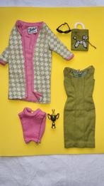 Barbie vintage, Verzamelen, Ophalen of Verzenden, Zo goed als nieuw