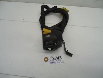 GSXR750 1998 - 2000, 1996 - 1997 Suzuki D1-31741 beschikbaar voor biedingen