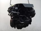 MOTOR BMW 3 serie (F30) (01-2011/10-2018) (N13B16A), Auto-onderdelen, Gebruikt, BMW
