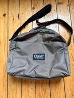 Sac d'extérieur pour bébé Quax, Enlèvement ou Envoi, Comme neuf