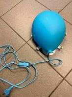 Wandlamp voor kinderkamer, Ophalen, Zo goed als nieuw
