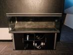 Aquarium (+-600 l) (180cm), Dieren en Toebehoren, Ophalen, Gebruikt, Filter of Co2