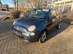 FIAT 500 2008 177.000km 1.2 benzin gekeurd voor verkoop, Autos, Fiat, Achat, Particulier, Essence