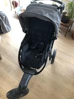 poussette pour enfant, Enfants & Bébés, Avec siège auto, Poussette, Enlèvement, Utilisé