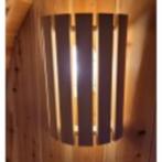 saunas en tonneau, sauna en tonneau, tonneau de sauna, Sports & Fitness, Sauna, Finlandais ou Traditionnel, Enlèvement ou Envoi